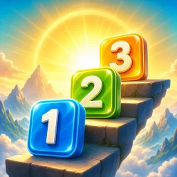 أيقونة Origo Ascent Combine